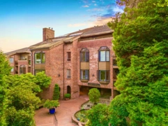 408 2320 W 40th Avenue, Vancouver, BC