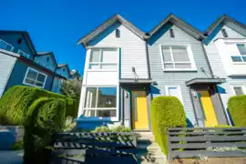 18 6868 Burlington Avenue, Burnaby, BC