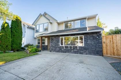 26910 27b Avenue, Langley, BC, Langley — Single Family Residence for sale