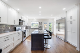 26910 27b Avenue, Langley, BC