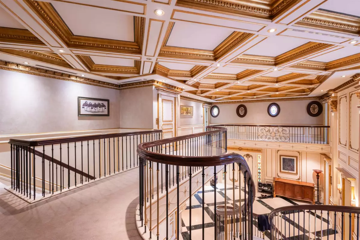 Bedroom 4 Photo of 3719 Selkirk Street, Vancouver, BC