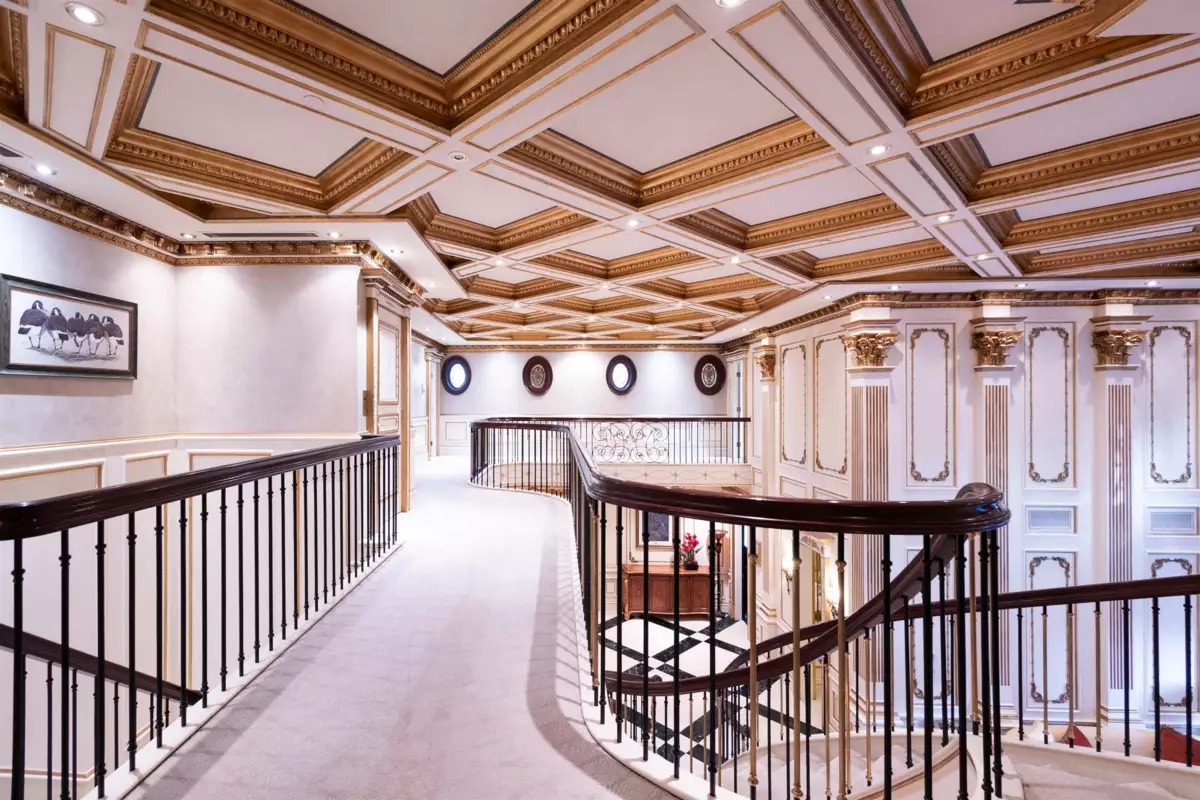 Kitchen Island Photo of 3719 Selkirk Street, Vancouver, BC