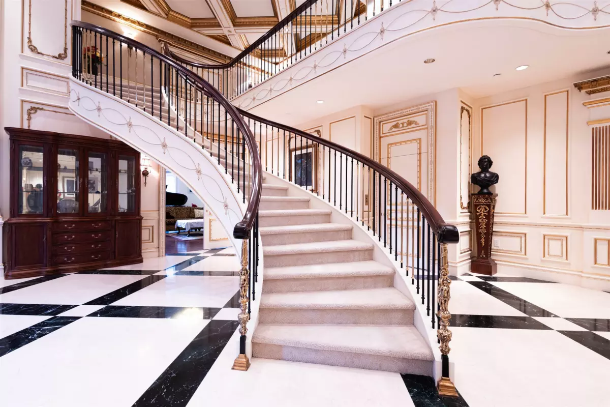 Kitchen Photo of 3719 Selkirk Street, Vancouver, BC