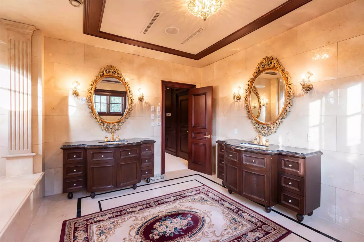 Loft / Bonus Room Photo of 3719 Selkirk Street, Vancouver, BC