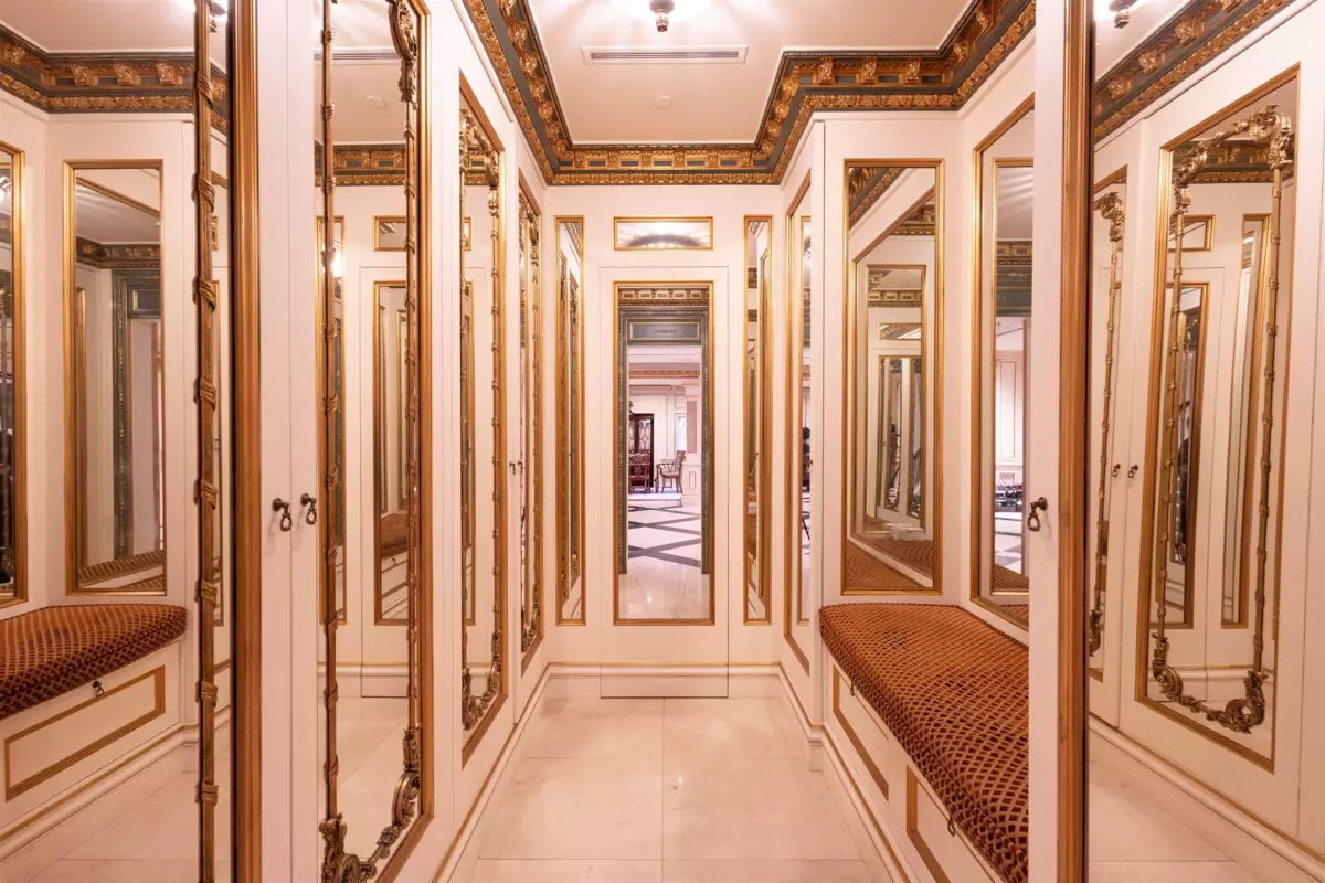 Primary Bathroom Photo of 3719 Selkirk Street, Vancouver, BC