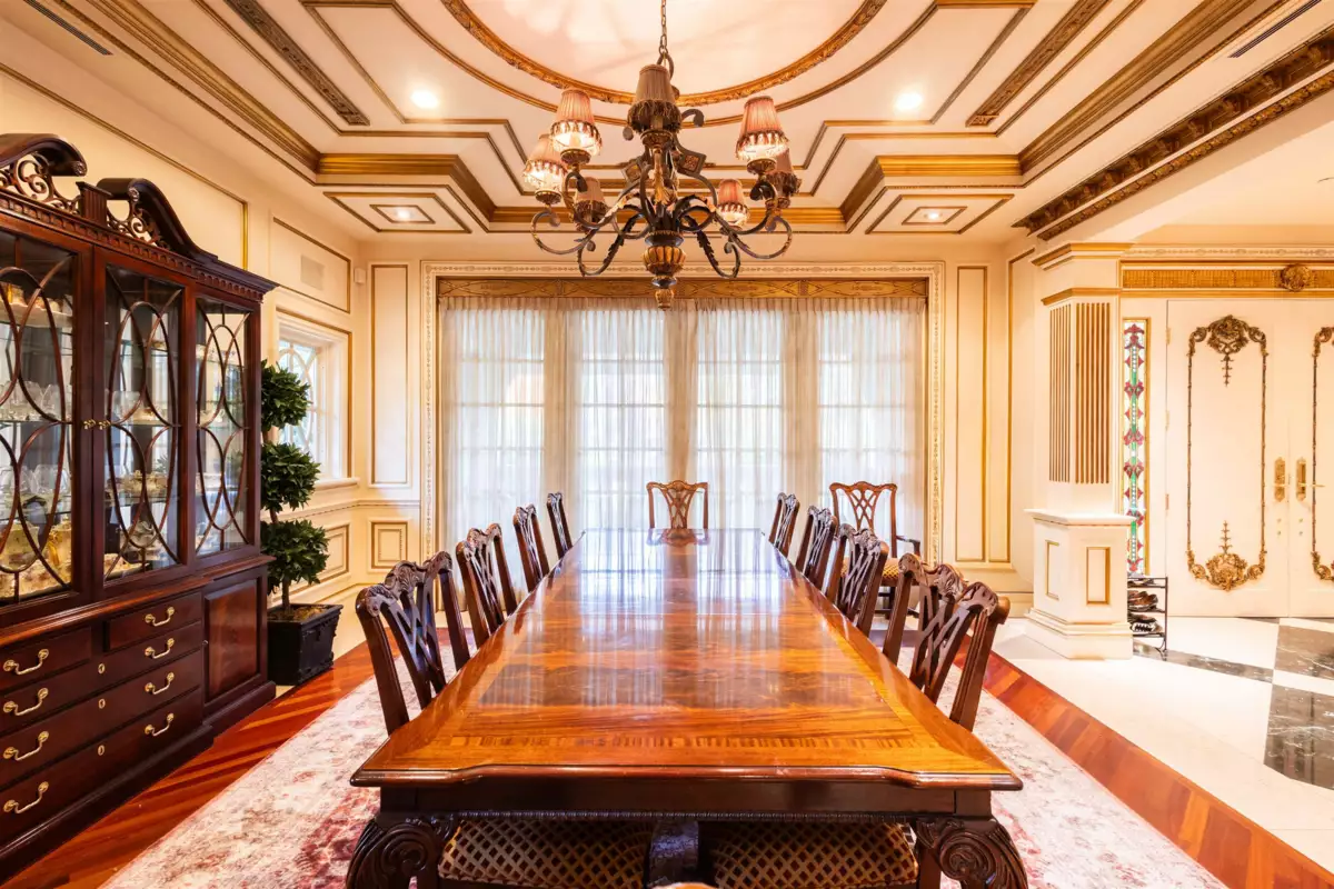 Primary Bedroom Photo of 3719 Selkirk Street, Vancouver, BC