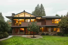 701 Dansey Avenue, Coquitlam, BC