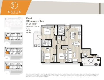 314 1051 James Avenue, Coquitlam, BC, Coquitlam — Apartment/Condo for sale