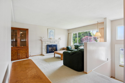 1741 Langan Avenue, Port Coquitlam, BC, Port Coquitlam — Single Family Residence for sale
