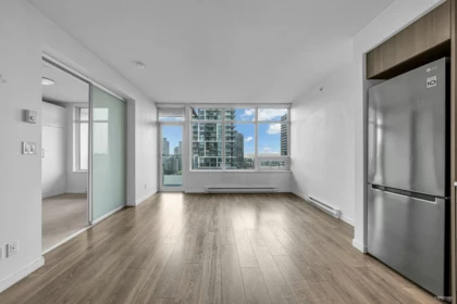 1803 6461 Telford Avenue, Burnaby, BC, Burnaby — Apartment/Condo for sale