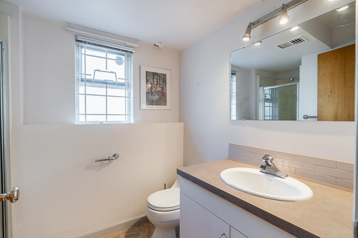 Outdoor Patio Photo of 6637 Ash Street, Vancouver, BC