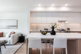 512 150 James Road, Port Moody, BC