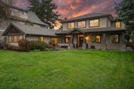 5660 Riverside Street, Abbotsford, BC