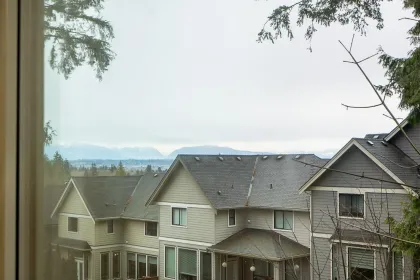 Front Yard Photo of 15777 Wills Brook Way, Surrey, BC