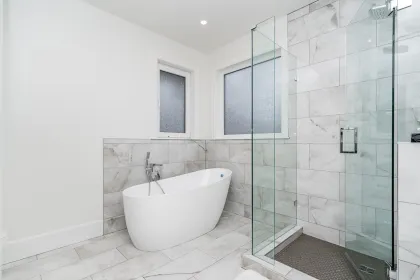 Loft / Bonus Room Photo of 15777 Wills Brook Way, Surrey, BC