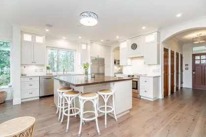 Pantry Photo of 15777 Wills Brook Way, Surrey, BC