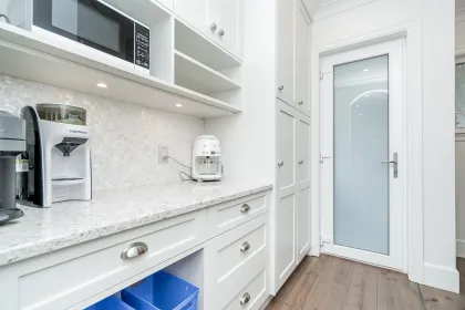 Primary Bathroom Photo of 15777 Wills Brook Way, Surrey, BC