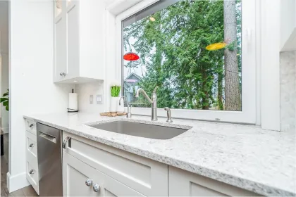 Primary Bedroom Photo of 15777 Wills Brook Way, Surrey, BC