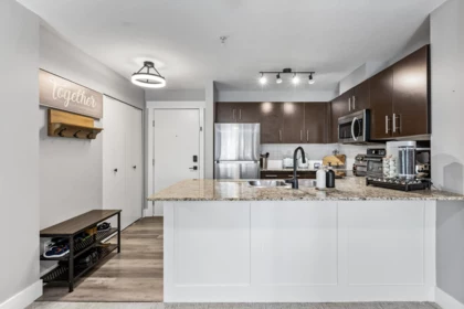 313 11665 Haney Bypass, Maple Ridge, BC, Maple Ridge — Apartment/Condo for sale