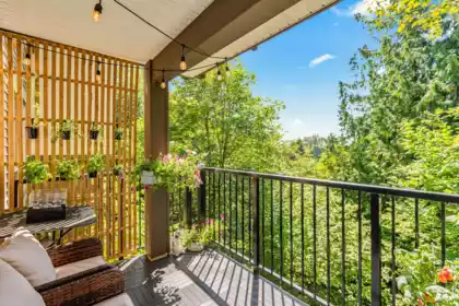 313 11665 Haney Bypass, Maple Ridge, BC, Maple Ridge — Apartment/Condo for sale