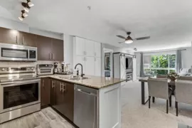 313 11665 Haney Bypass, Maple Ridge, BC