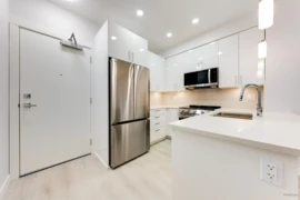 213 33886 Pine Street, Abbotsford, BC