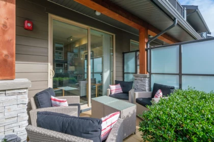 14 244 E 5th Street, North Vancouver, BC, North Vancouver — Townhouse for sale