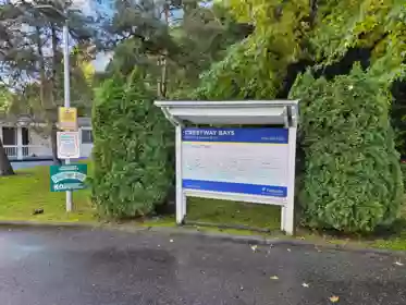 60 8220 King George Boulevard, Surrey, BC