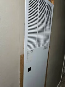 Walk-In Closet Photo of 60 8220 King George Boulevard, Surrey, BC