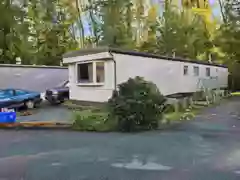 60 8220 King George Boulevard, Surrey, BC