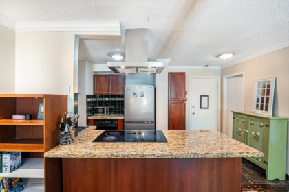 229 202 Westhill Place, Port Moody, BC, Port Moody — Apartment/Condo for sale