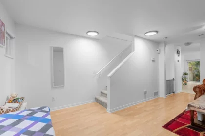 56 6533 121 Street, Surrey, BC