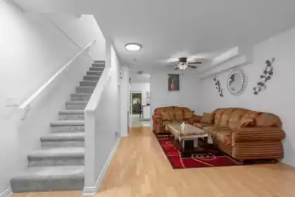 56 6533 121 Street, Surrey, BC
