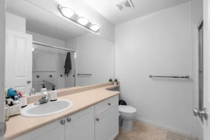 Loft / Bonus Room Photo of 56 6533 121 Street, Surrey, BC