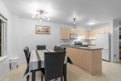 Pantry Photo of 56 6533 121 Street, Surrey, BC