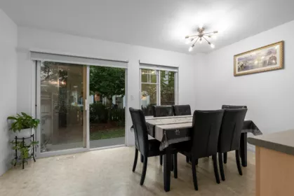 Primary Bedroom Photo of 56 6533 121 Street, Surrey, BC