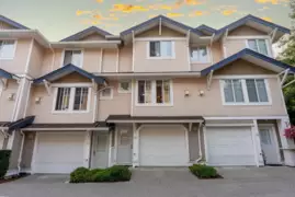 56 6533 121 Street, Surrey, BC