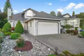 3731 Bracewell Court, Port Coquitlam, BC
