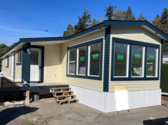 104 45640 Watson Road, Chilliwack, BC