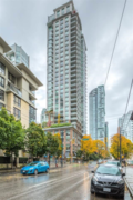 2802 535 Smithe Street, Vancouver, BC