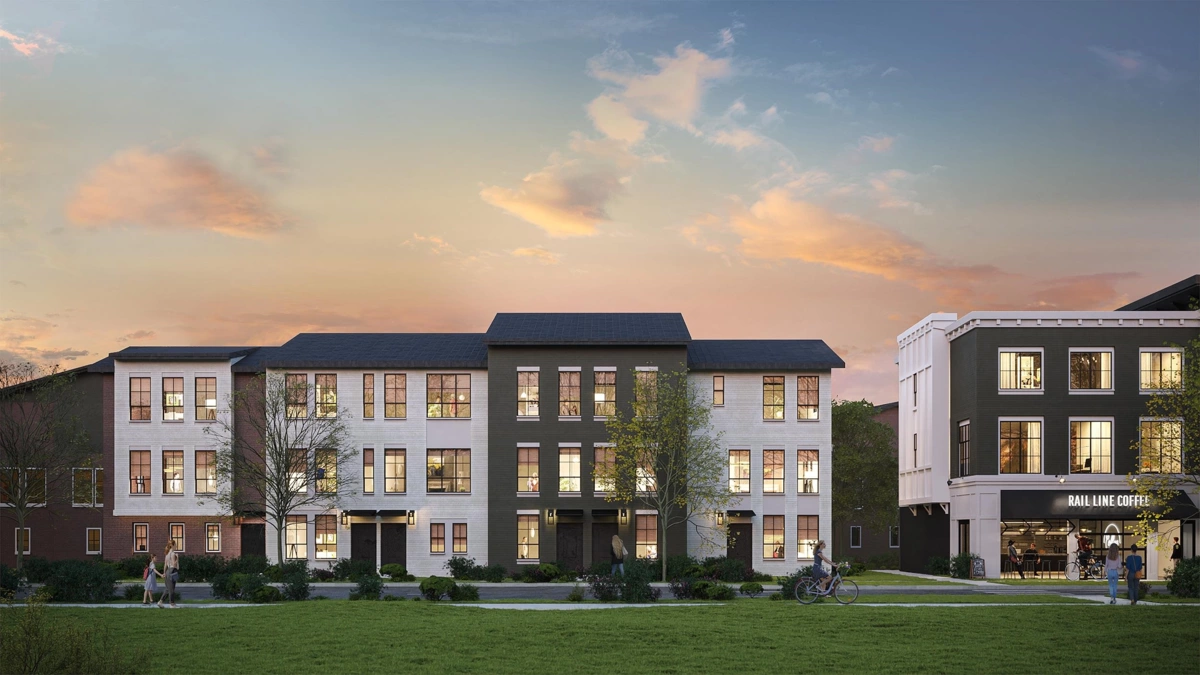 Primary Bathroom Photo of 13 2886 Montrose Avenue, Abbotsford, BC