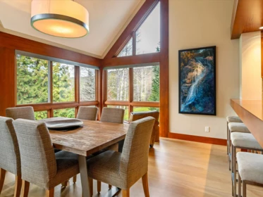 18 4628 Blackcomb Way, Whistler, BC, Whistler — Townhouse for sale