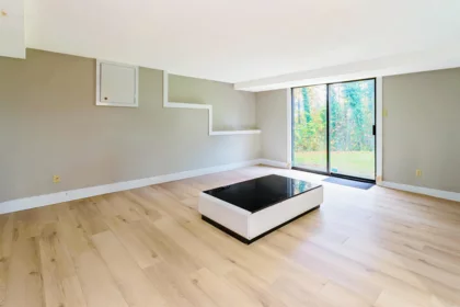 Bedroom 4 Photo of 13025 238 Street, Maple Ridge, BC