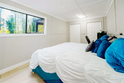 Powder Room Photo of 13025 238 Street, Maple Ridge, BC
