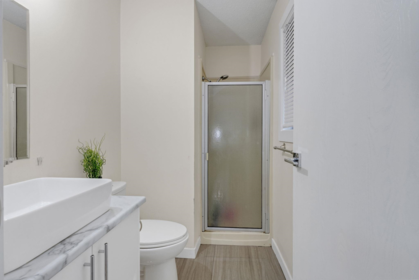 Primary Bedroom Photo of 13025 238 Street, Maple Ridge, BC