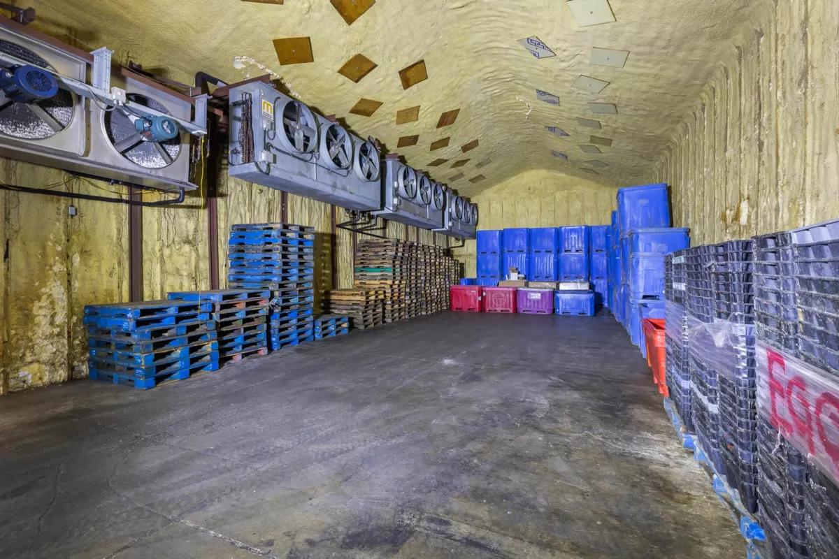 Breakfast Nook Photo of 711 256 Street, Langley, BC