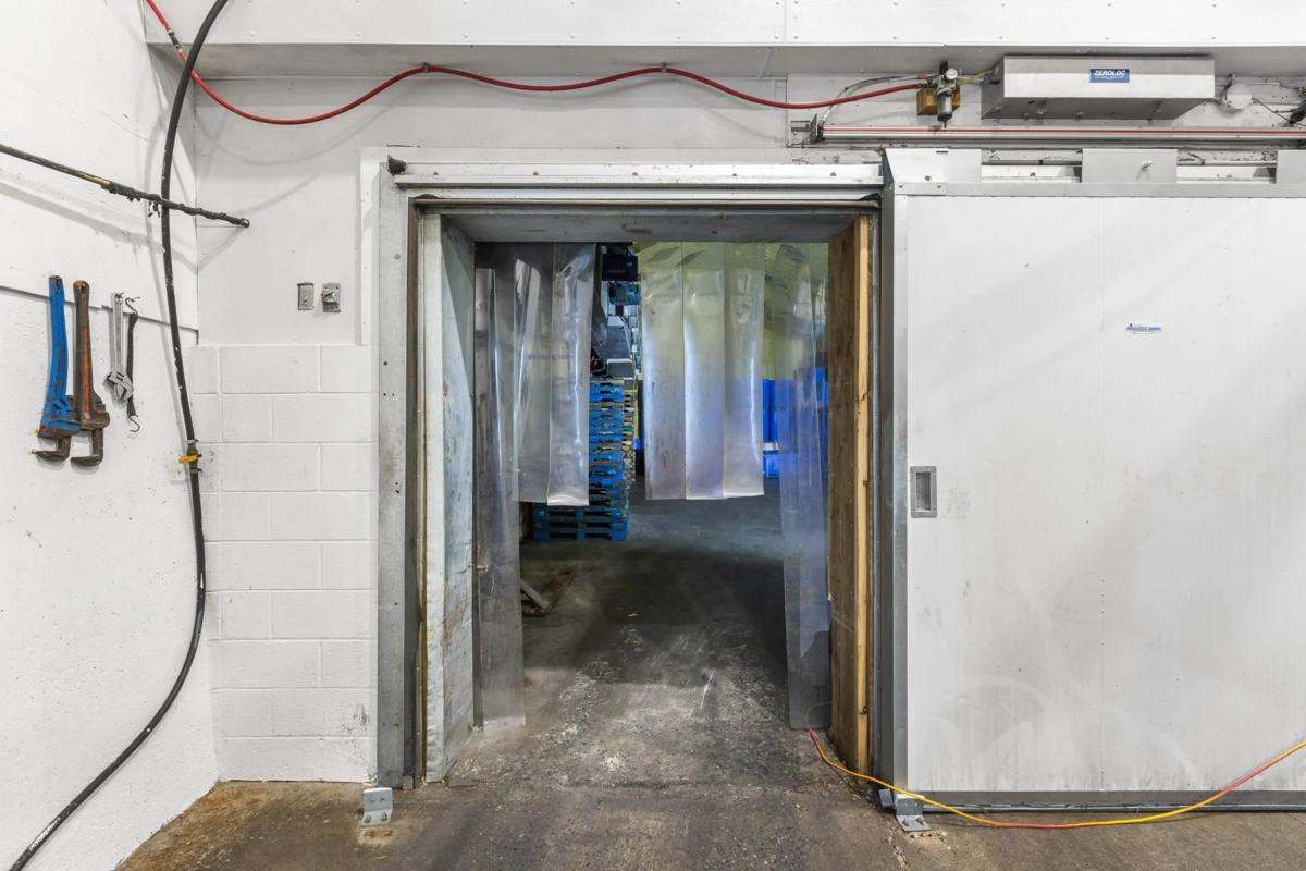 Neighborhood Park Photo Near 711 256 Street, Langley, BC