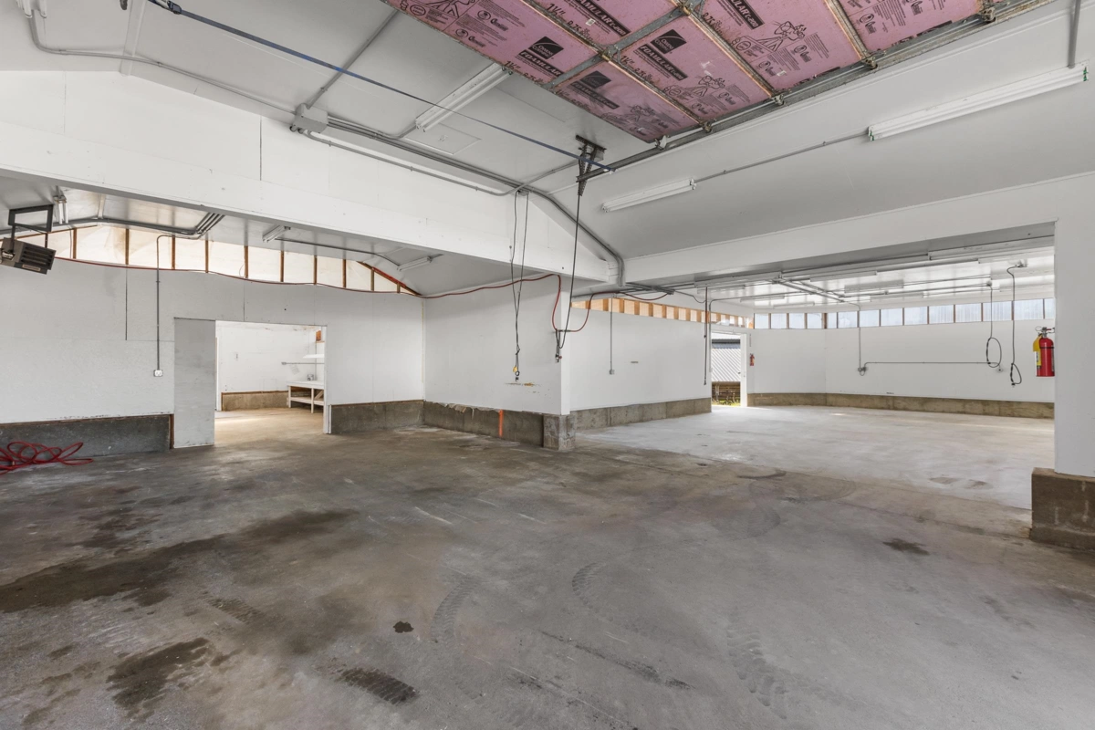 Office / Den Photo of 711 256 Street, Langley, BC