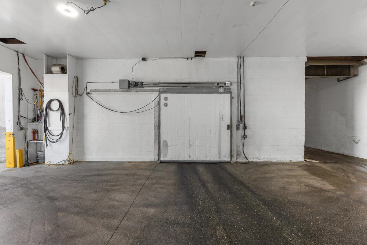 Playground / Recreational Area Near 711 256 Street, Langley, BC