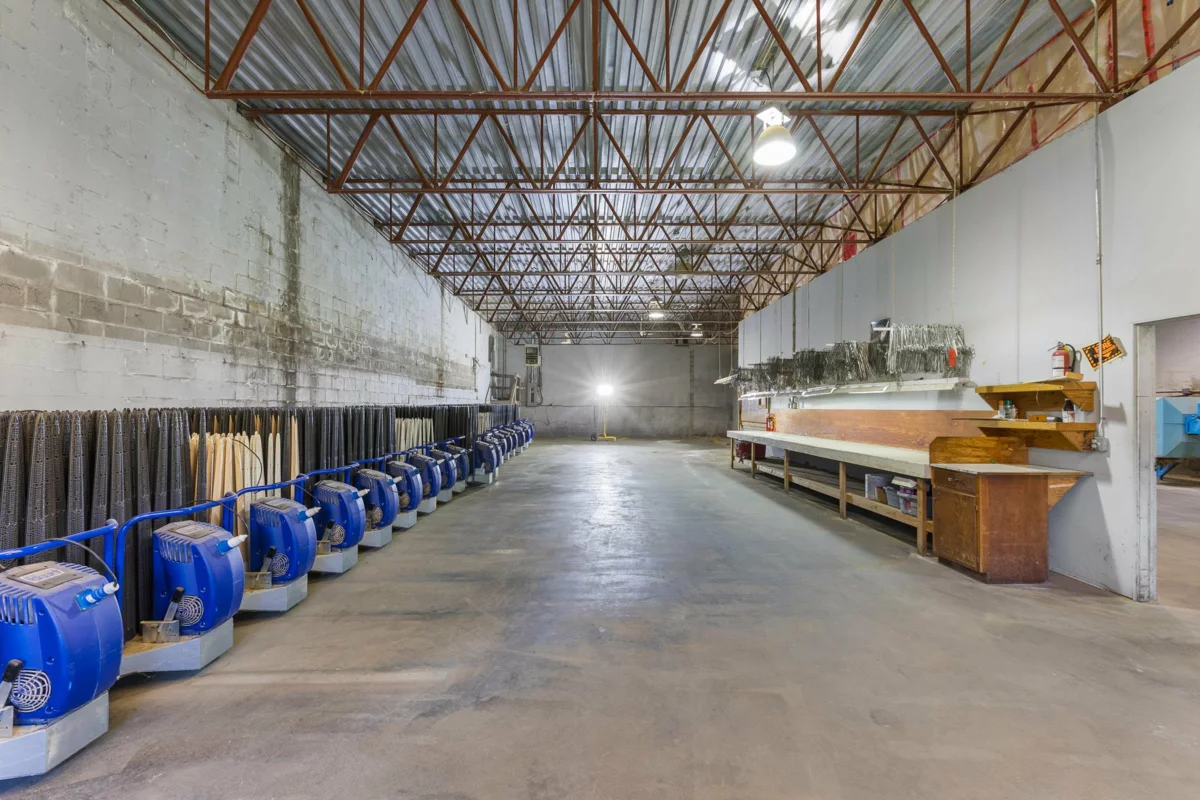 Primary Bathroom Photo of 711 256 Street, Langley, BC